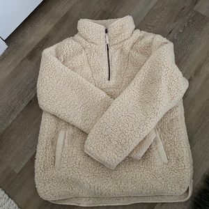 Altar’d State Sherpa